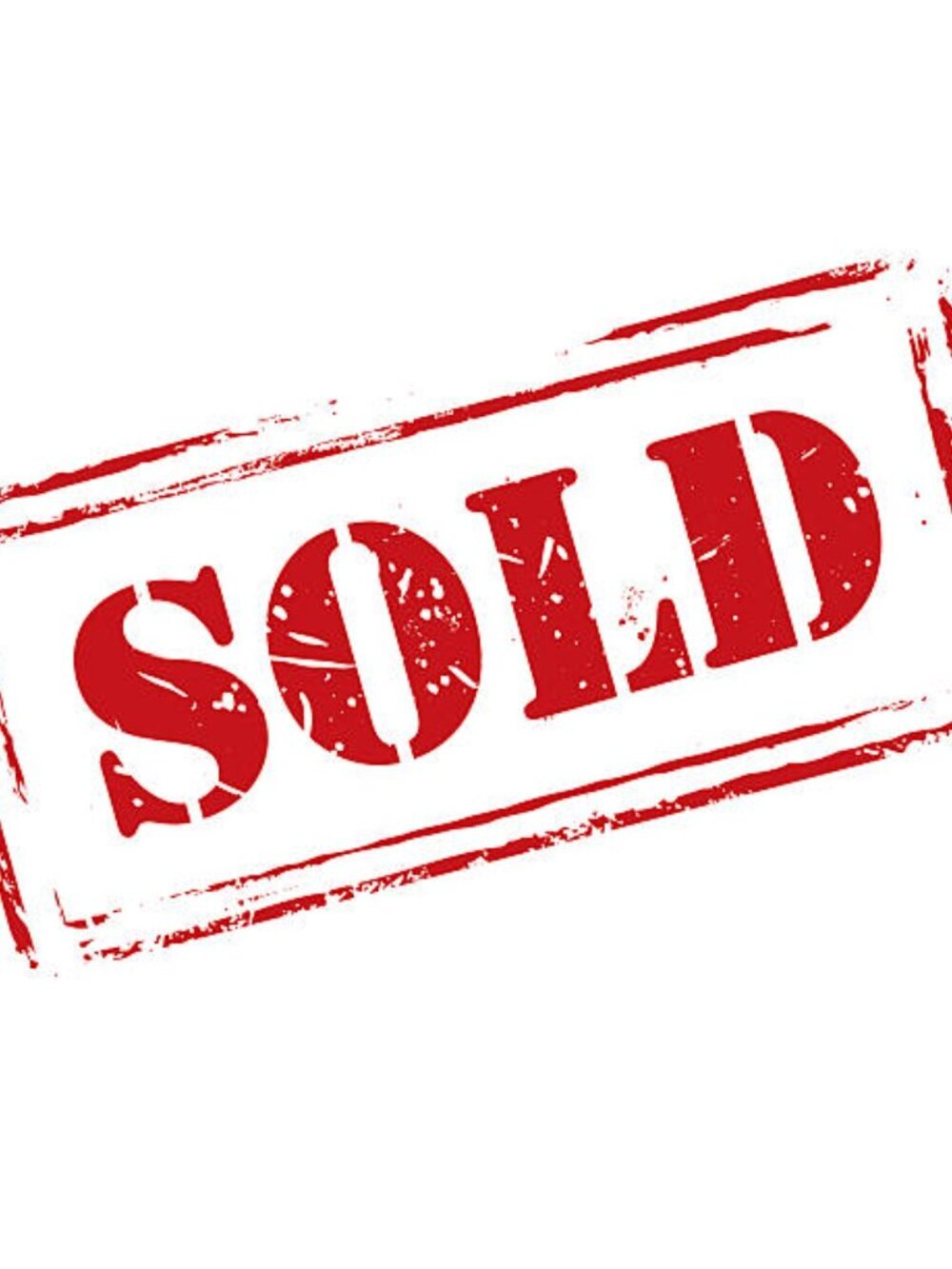 Vintage Ray Ban Black Silver 6689 Aviator Glasses Frames - 55mm, Italy 🇮🇹